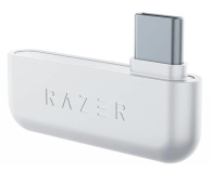 RAZER Barracuda X 2022 Mercury RZ04-04430200-R3M1 - 1053972 - zdjęcie 7